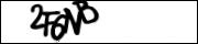 Защита от автоматических сообщений