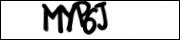 Защита от автоматических сообщений