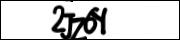 Защита от автоматических сообщений