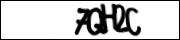 Защита от автоматических сообщений