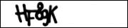 Защита от автоматических сообщений