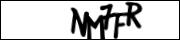 Защита от автоматических сообщений