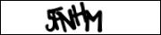 Защита от автоматических сообщений