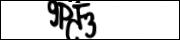 Защита от автоматических сообщений