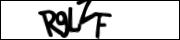Защита от автоматических сообщений