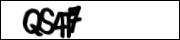 Защита от автоматических сообщений