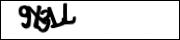 Защита от автоматических сообщений