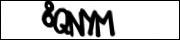 Защита от автоматических сообщений