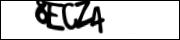 Защита от автоматических сообщений