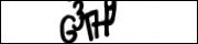 Защита от автоматических сообщений