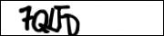Защита от автоматических сообщений